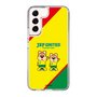 スリムプロテクションケース［ ジェフユナイテッド市原・千葉 - ジェフィとユニティ2 ］