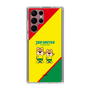 スリムプロテクションケース［ ジェフユナイテッド市原・千葉 - ジェフィとユニティ2 ］