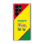 スリムプロテクションケース［ ジェフユナイテッド市原・千葉 - ジェフィとユニティ2 ］