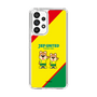 スリムプロテクションケース［ ジェフユナイテッド市原・千葉 - ジェフィとユニティ2 ］