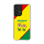 スリムプロテクションケース［ ジェフユナイテッド市原・千葉 - ジェフィとユニティ2 ］