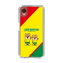 スリムプロテクションケース［ ジェフユナイテッド市原・千葉 - ジェフィとユニティ2 ］