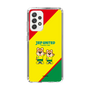 スリムプロテクションケース［ ジェフユナイテッド市原・千葉 - ジェフィとユニティ2 ］