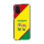 スリムプロテクションケース［ ジェフユナイテッド市原・千葉 - ジェフィとユニティ2 ］