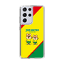 スリムプロテクションケース［ ジェフユナイテッド市原・千葉 - ジェフィとユニティ2 ］