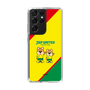 スリムプロテクションケース［ ジェフユナイテッド市原・千葉 - ジェフィとユニティ2 ］