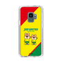 スリムプロテクションケース［ ジェフユナイテッド市原・千葉 - ジェフィとユニティ2 ］