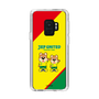 スリムプロテクションケース［ ジェフユナイテッド市原・千葉 - ジェフィとユニティ2 ］