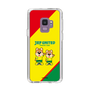 スリムプロテクションケース［ ジェフユナイテッド市原・千葉 - ジェフィとユニティ2 ］