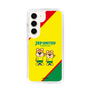 スリムプロテクションケース［ ジェフユナイテッド市原・千葉 - ジェフィとユニティ2 ］