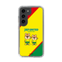 スリムプロテクションケース［ ジェフユナイテッド市原・千葉 - ジェフィとユニティ2 ］