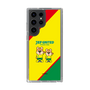 スリムプロテクションケース［ ジェフユナイテッド市原・千葉 - ジェフィとユニティ2 ］