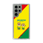 スリムプロテクションケース［ ジェフユナイテッド市原・千葉 - ジェフィとユニティ2 ］
