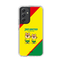 スリムプロテクションケース［ ジェフユナイテッド市原・千葉 - ジェフィとユニティ2 ］