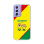スリムプロテクションケース［ ジェフユナイテッド市原・千葉 - ジェフィとユニティ2 ］