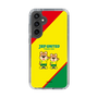 スリムプロテクションケース［ ジェフユナイテッド市原・千葉 - ジェフィとユニティ2 ］