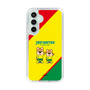 スリムプロテクションケース［ ジェフユナイテッド市原・千葉 - ジェフィとユニティ2 ］