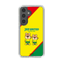 スリムプロテクションケース［ ジェフユナイテッド市原・千葉 - ジェフィとユニティ2 ］