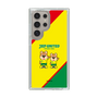 スリムプロテクションケース［ ジェフユナイテッド市原・千葉 - ジェフィとユニティ2 ］