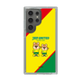 スリムプロテクションケース［ ジェフユナイテッド市原・千葉 - ジェフィとユニティ2 ］