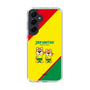 スリムプロテクションケース［ ジェフユナイテッド市原・千葉 - ジェフィとユニティ2 ］
