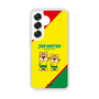 スリムプロテクションケース［ ジェフユナイテッド市原・千葉 - ジェフィとユニティ2 ］