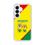 スリムプロテクションケース［ ジェフユナイテッド市原・千葉 - ジェフィとユニティ2 ］