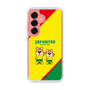スリムプロテクションケース［ ジェフユナイテッド市原・千葉 - ジェフィとユニティ2 ］