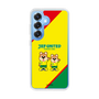 スリムプロテクションケース［ ジェフユナイテッド市原・千葉 - ジェフィとユニティ2 ］