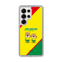 スリムプロテクションケース［ ジェフユナイテッド市原・千葉 - ジェフィとユニティ2 ］