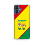 スリムプロテクションケース［ ジェフユナイテッド市原・千葉 - ジェフィとユニティ2 ］