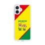 スリムプロテクションケース［ ジェフユナイテッド市原・千葉 - ジェフィとユニティ2 ］