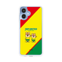 スリムプロテクションケース［ ジェフユナイテッド市原・千葉 - ジェフィとユニティ2 ］
