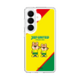 スリムプロテクションケース［ ジェフユナイテッド市原・千葉 - ジェフィとユニティ2 ］