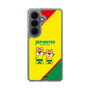 スリムプロテクションケース［ ジェフユナイテッド市原・千葉 - ジェフィとユニティ2 ］