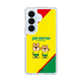 スリムプロテクションケース［ ジェフユナイテッド市原・千葉 - ジェフィとユニティ2 ］