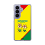 スリムプロテクションケース［ ジェフユナイテッド市原・千葉 - ジェフィとユニティ2 ］