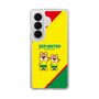 スリムプロテクションケース［ ジェフユナイテッド市原・千葉 - ジェフィとユニティ2 ］