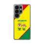 スリムプロテクションケース［ ジェフユナイテッド市原・千葉 - ジェフィとユニティ2 ］