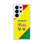 スリムプロテクションケース［ ジェフユナイテッド市原・千葉 - ジェフィとユニティ2 ］