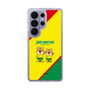スリムプロテクションケース［ ジェフユナイテッド市原・千葉 - ジェフィとユニティ2 ］