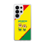 スリムプロテクションケース［ ジェフユナイテッド市原・千葉 - ジェフィとユニティ2 ］