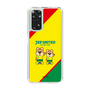 スリムプロテクションケース［ ジェフユナイテッド市原・千葉 - ジェフィとユニティ2 ］