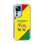 スリムプロテクションケース［ ジェフユナイテッド市原・千葉 - ジェフィとユニティ2 ］