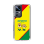 スリムプロテクションケース［ ジェフユナイテッド市原・千葉 - ジェフィとユニティ2 ］