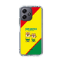 スリムプロテクションケース［ ジェフユナイテッド市原・千葉 - ジェフィとユニティ2 ］