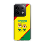 スリムプロテクションケース［ ジェフユナイテッド市原・千葉 - ジェフィとユニティ2 ］