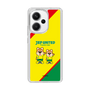 スリムプロテクションケース［ ジェフユナイテッド市原・千葉 - ジェフィとユニティ2 ］