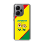 スリムプロテクションケース［ ジェフユナイテッド市原・千葉 - ジェフィとユニティ2 ］