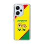 スリムプロテクションケース［ ジェフユナイテッド市原・千葉 - ジェフィとユニティ2 ］